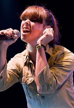 256px-Cat_Power_@_Primavera_Sound_2008_1